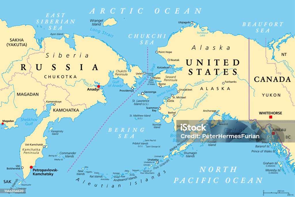 maritime-boundary-between-russia-and-united-states-political-map-4202584776
