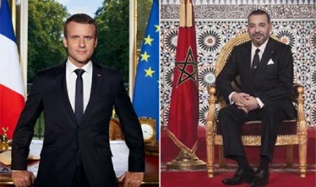 marocco_francia_450