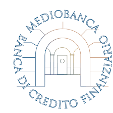 mediobanca