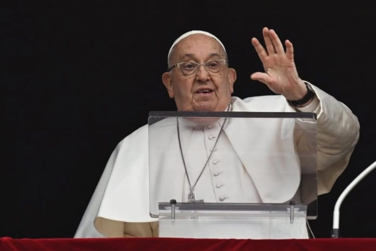 papa-francesco-giubileo-roma-349995860
