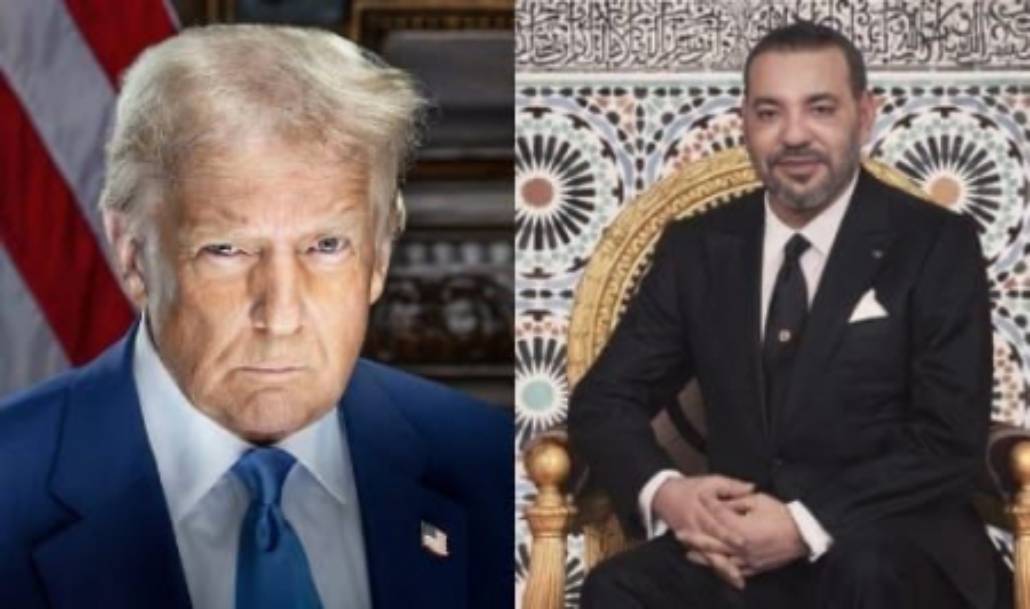 re_trump_1030
