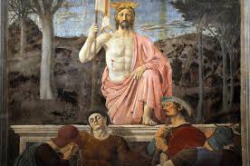 ressurrezione_piero_della_francesca