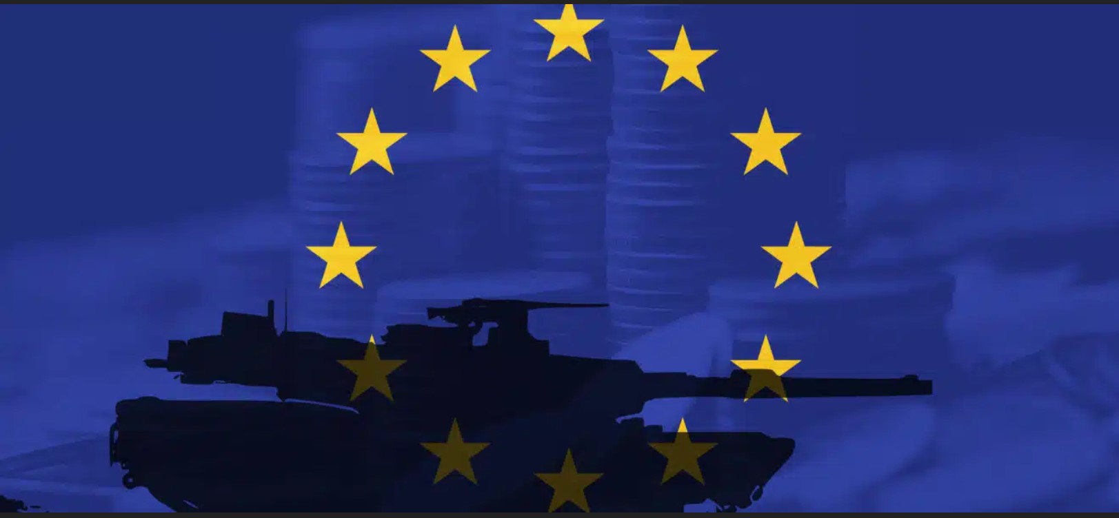 riarmo_europeo