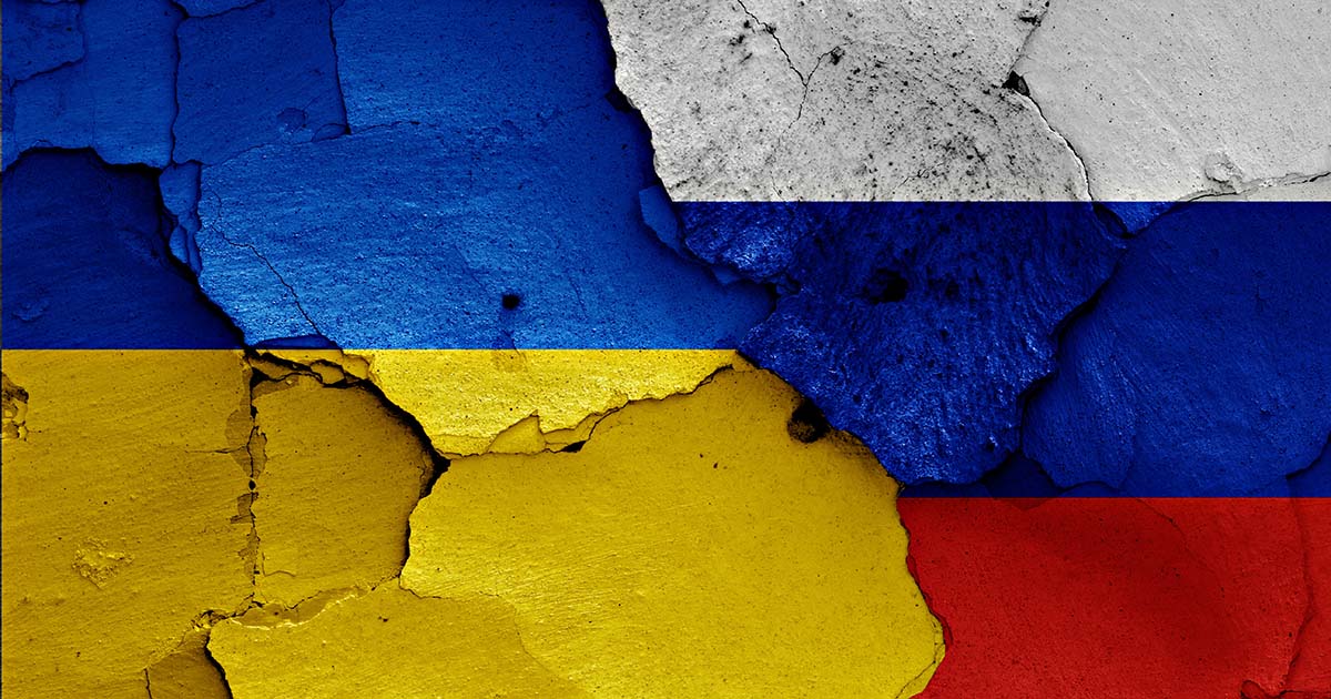 russia_ucraina-943903417