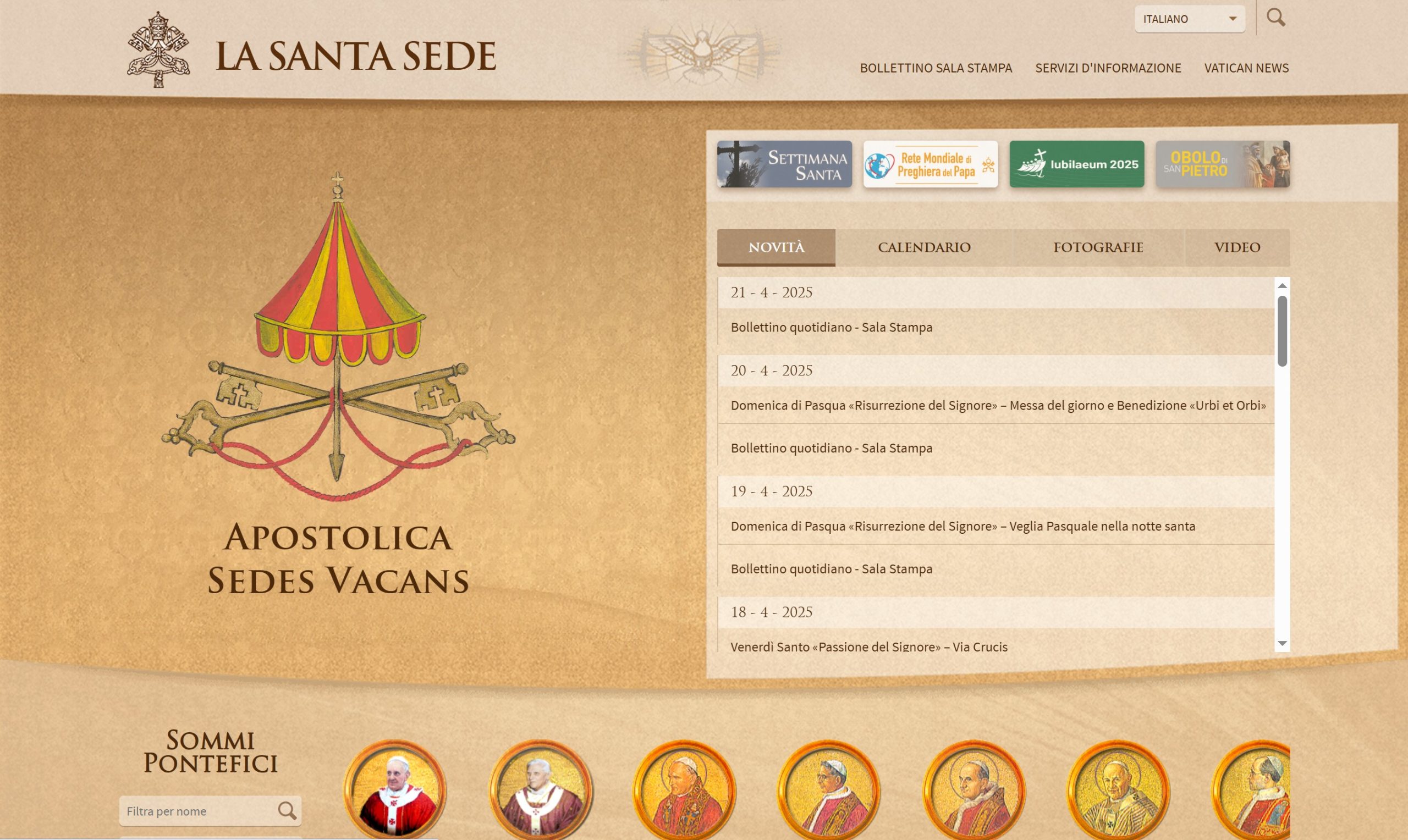 sede_vacante_454545