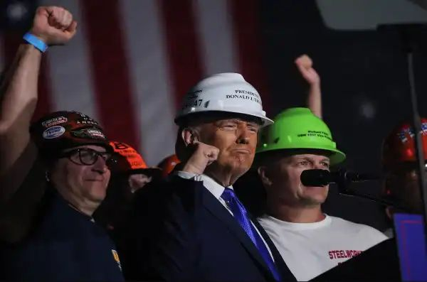 sogno_americano_chiavazzo