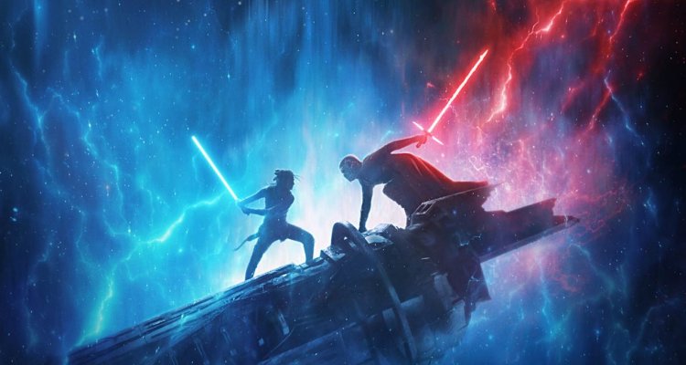star-wars-combattimenti-spade-laser-stile_jpg_750x400_crop_q85-1030260487
