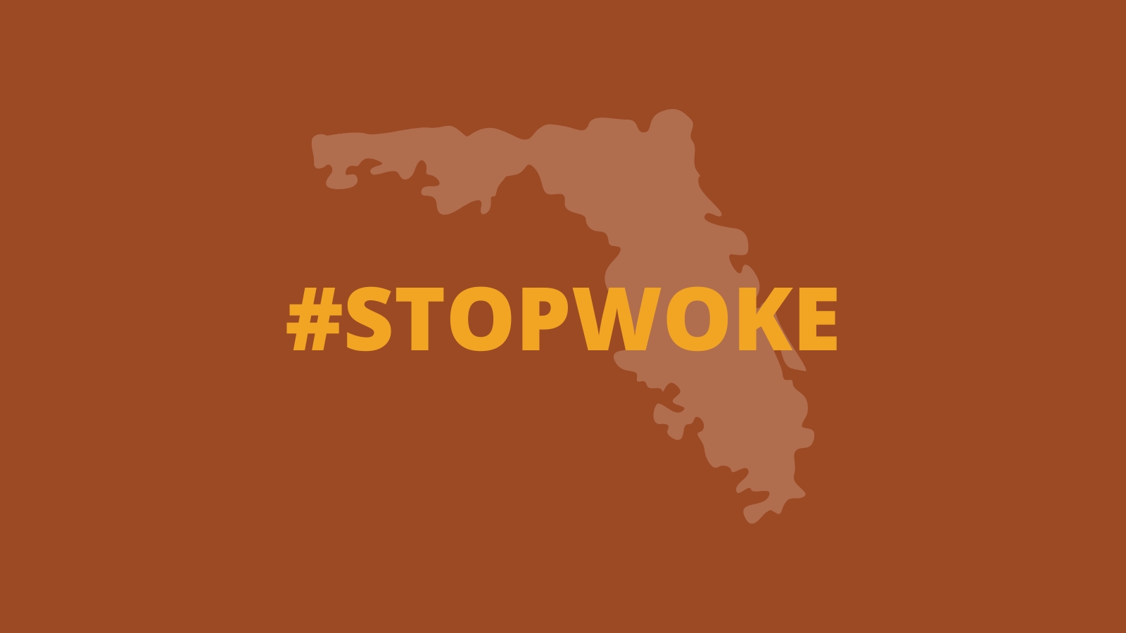 stop_woke