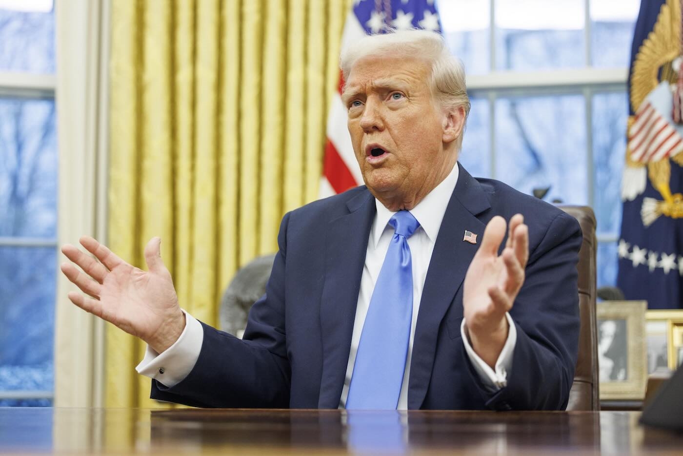 trump_99999