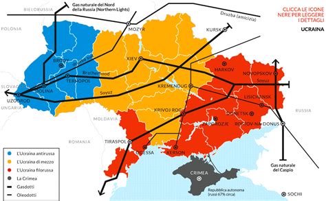 ucraina_3