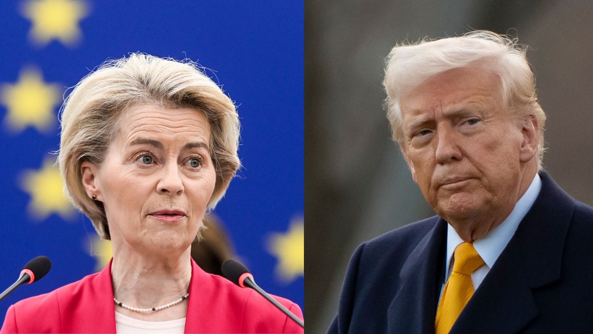 von-der-leyen-trump-39974561