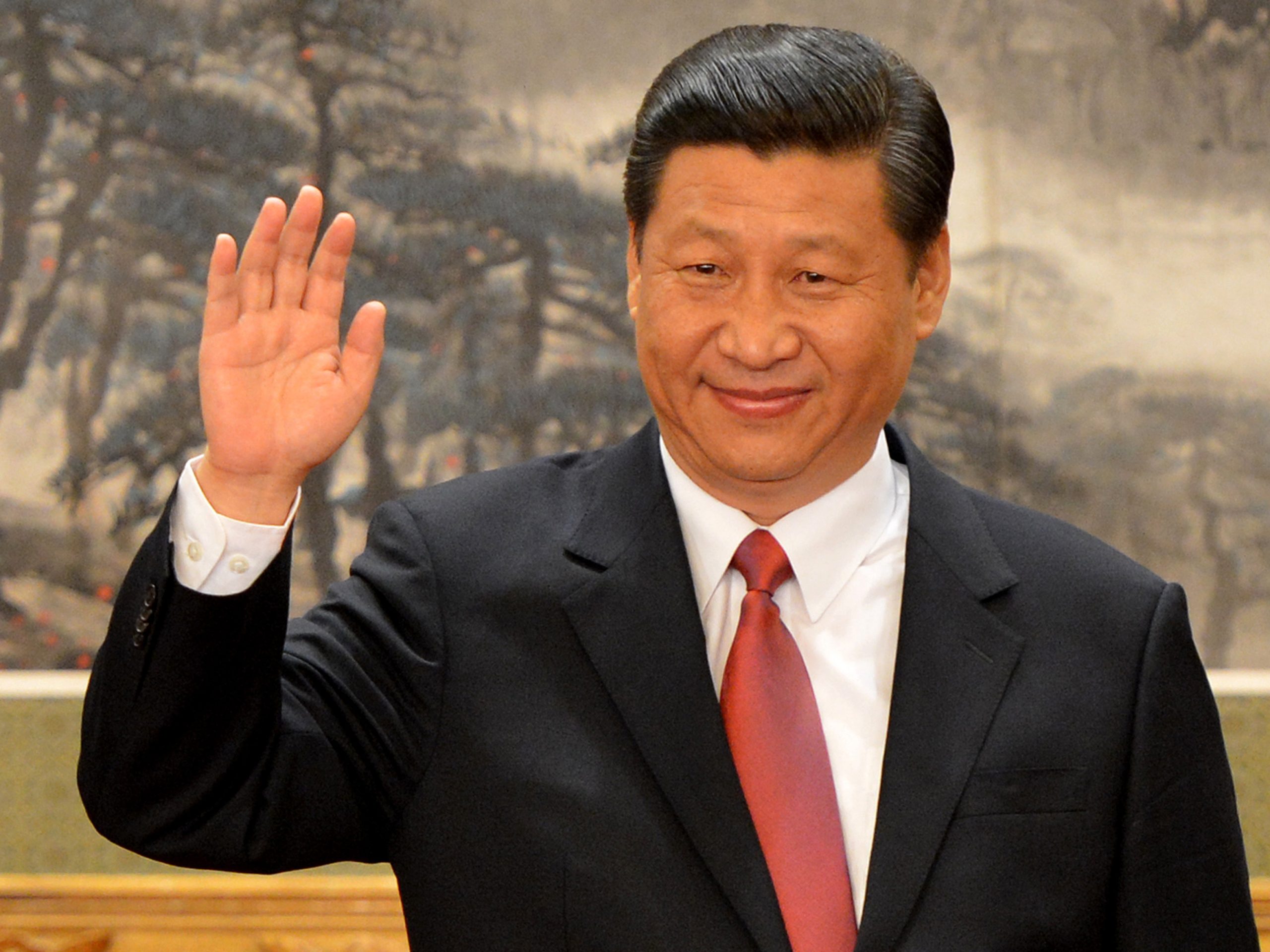 xi