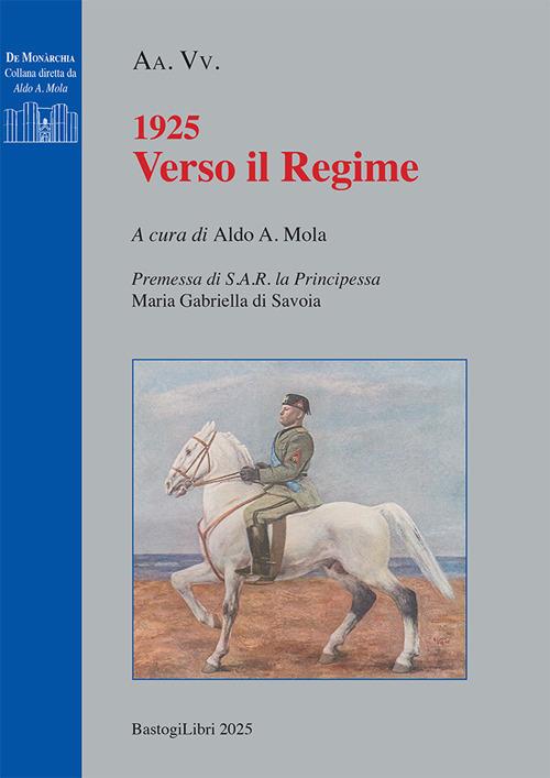 1925_COPERTINA_PIATTO