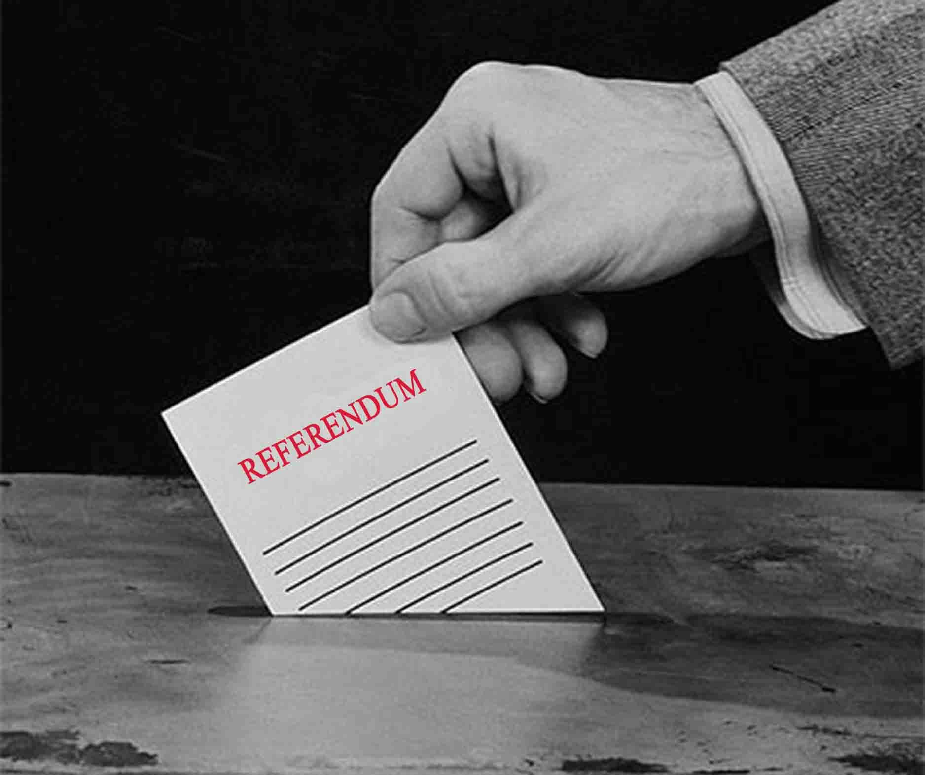 43-referendum_immagine-2165468365