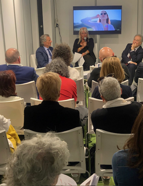 BERGAMO_PRESENTAZIONE