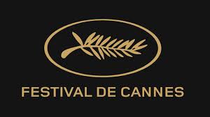 CANNES
