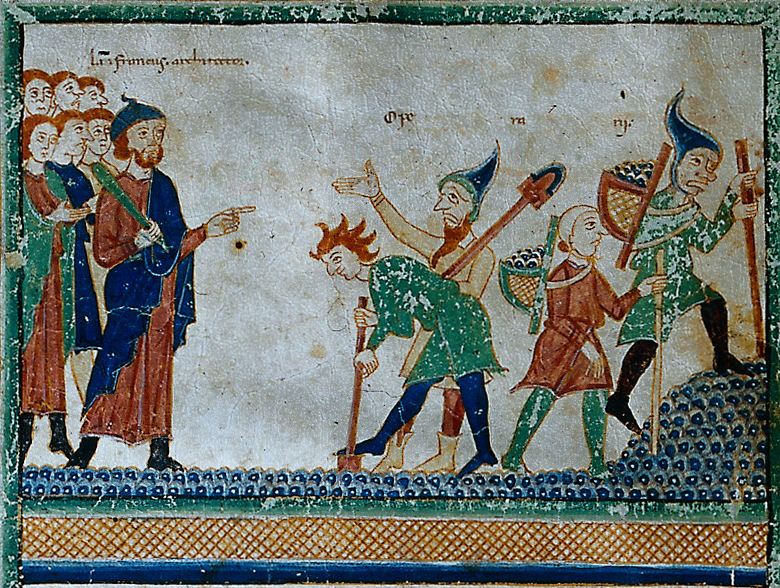 Cantiere_medievale