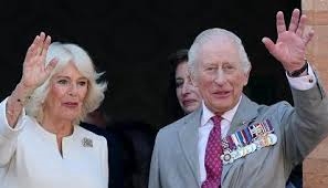 Carlo_e_Camilla_444444