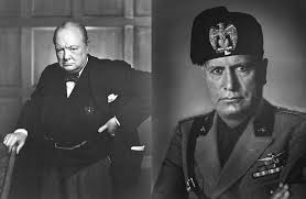 Churchill_e_mussolini_33333
