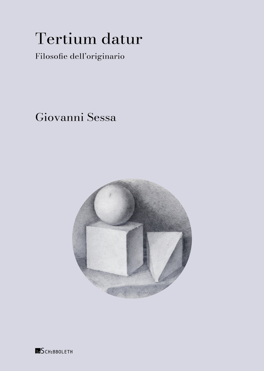 Copertina_Tertium-datur_Sessa