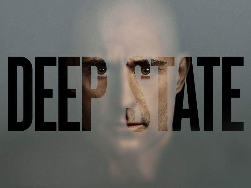 DEEP_STATE_PUGLIESE