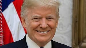 Donald_Trump_4545