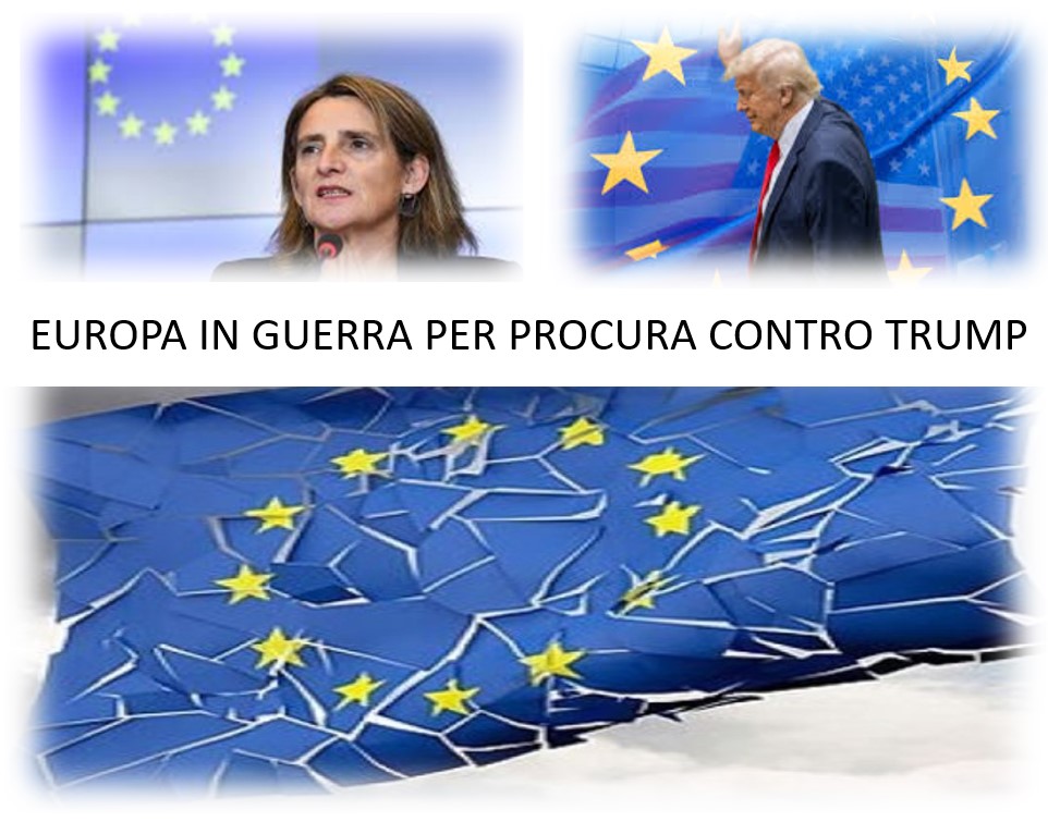 Europa_in_guerra_per_procura