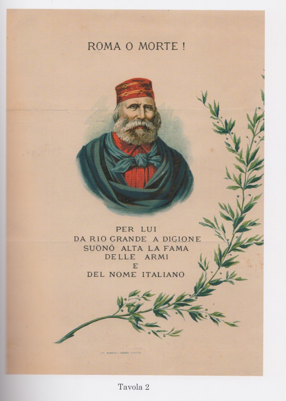 GARIBALDI_ROMA_O_MORTE_1