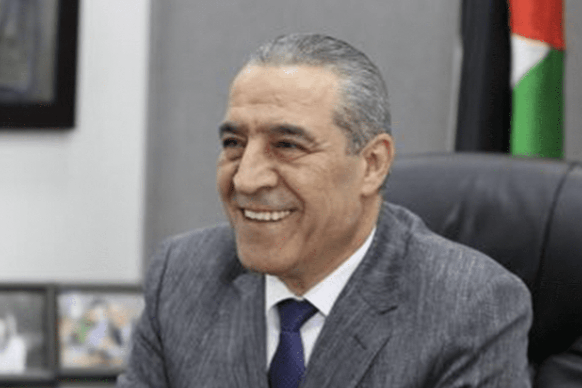 Hussein-Al-Sheikh-100944200