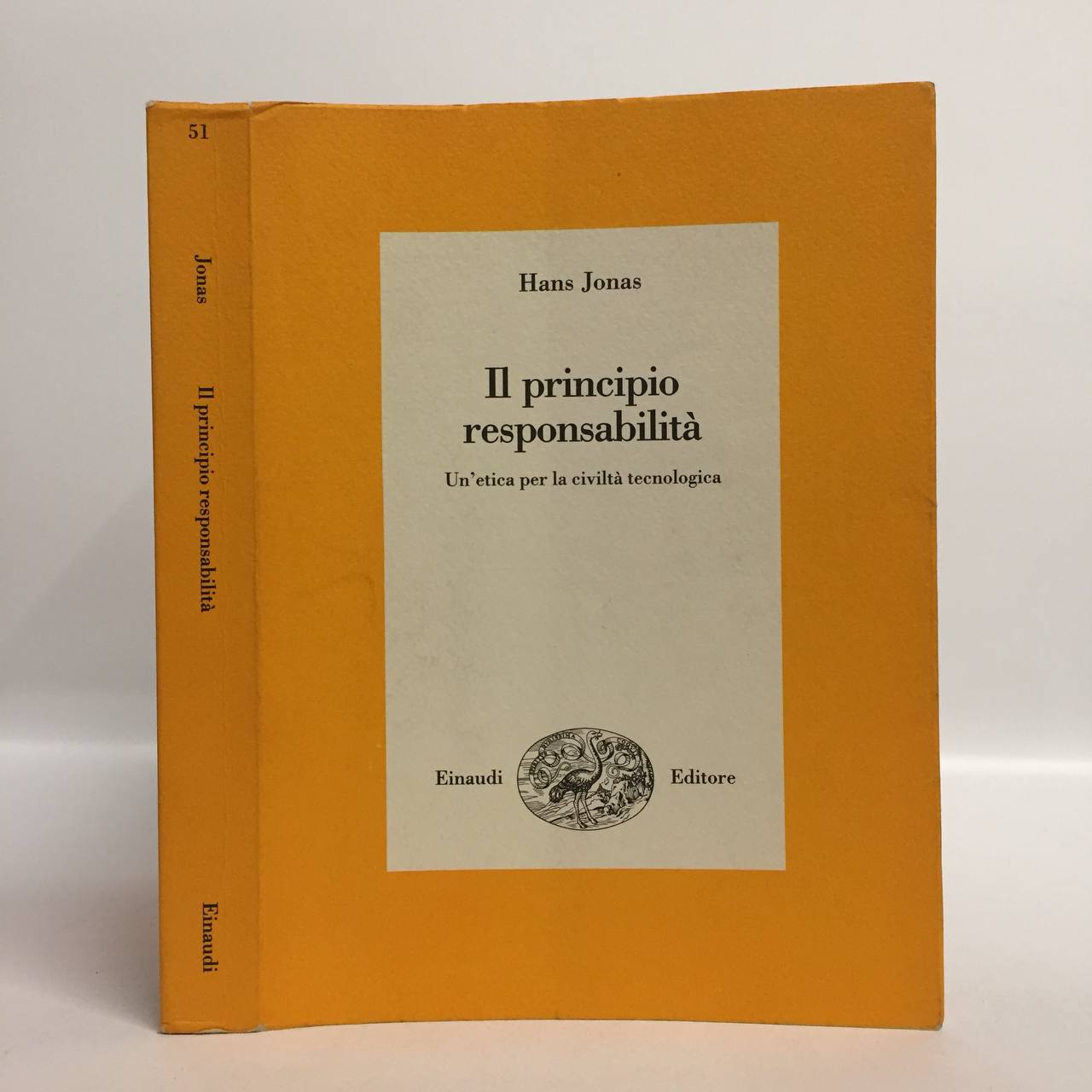 Il_principio_di_responsabilita