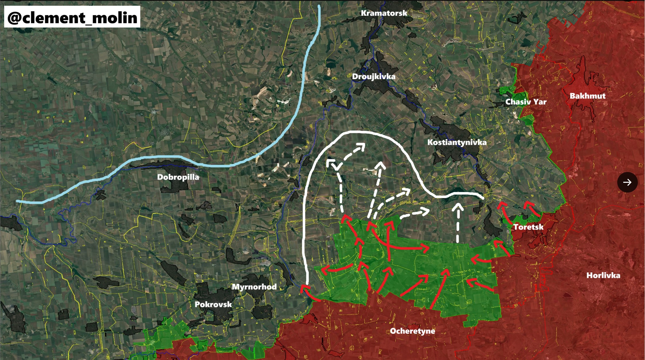 KOSTANRTINIVKA123