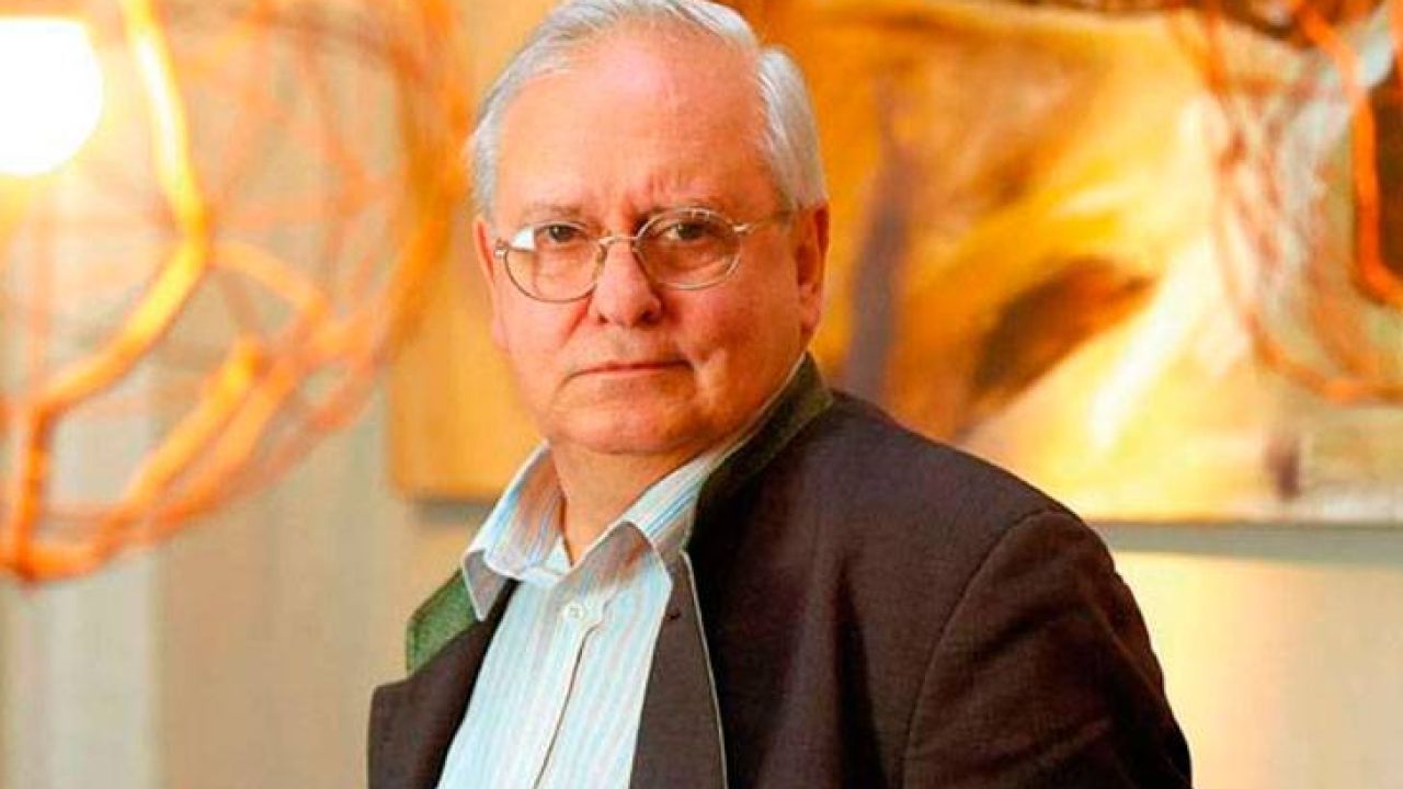 Laclau