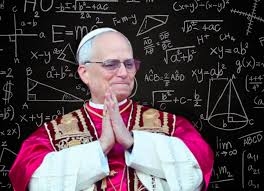 Leone_XIV_e_matematica_4444444