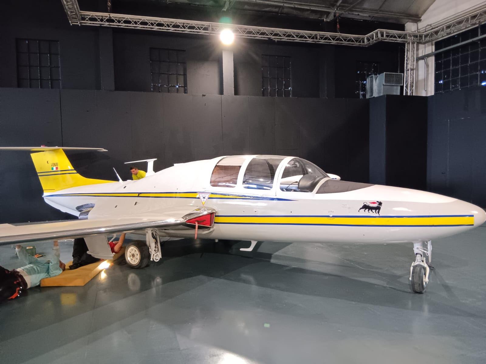 MATTEI_AEREO_LUPO_RATTAZZI