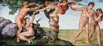 MICHELANGELO_TENTAZIONE