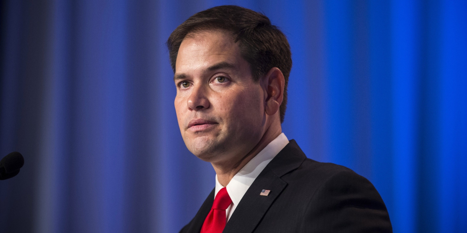 Marco_Rubio_4444444444444444