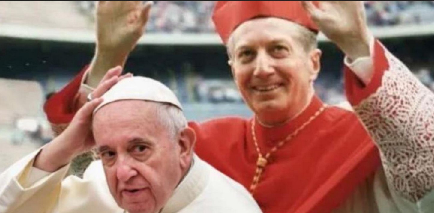 Martini_e_Bergoglio