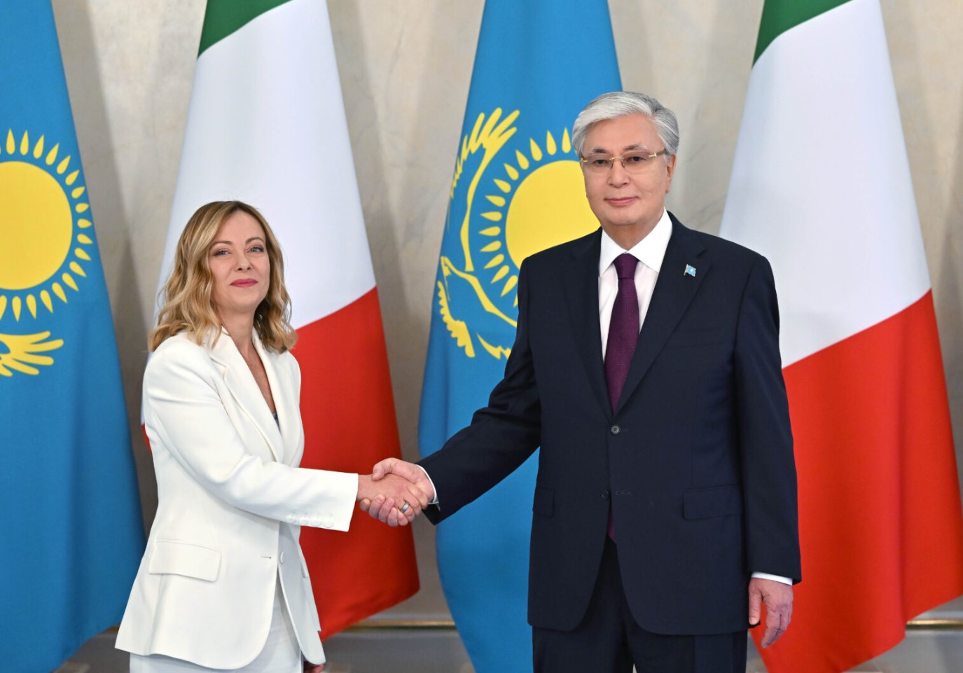 Meloni_Astana