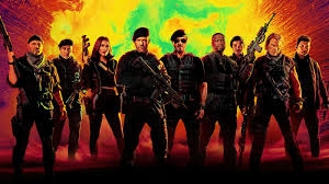 Mercenari_2222222222222222