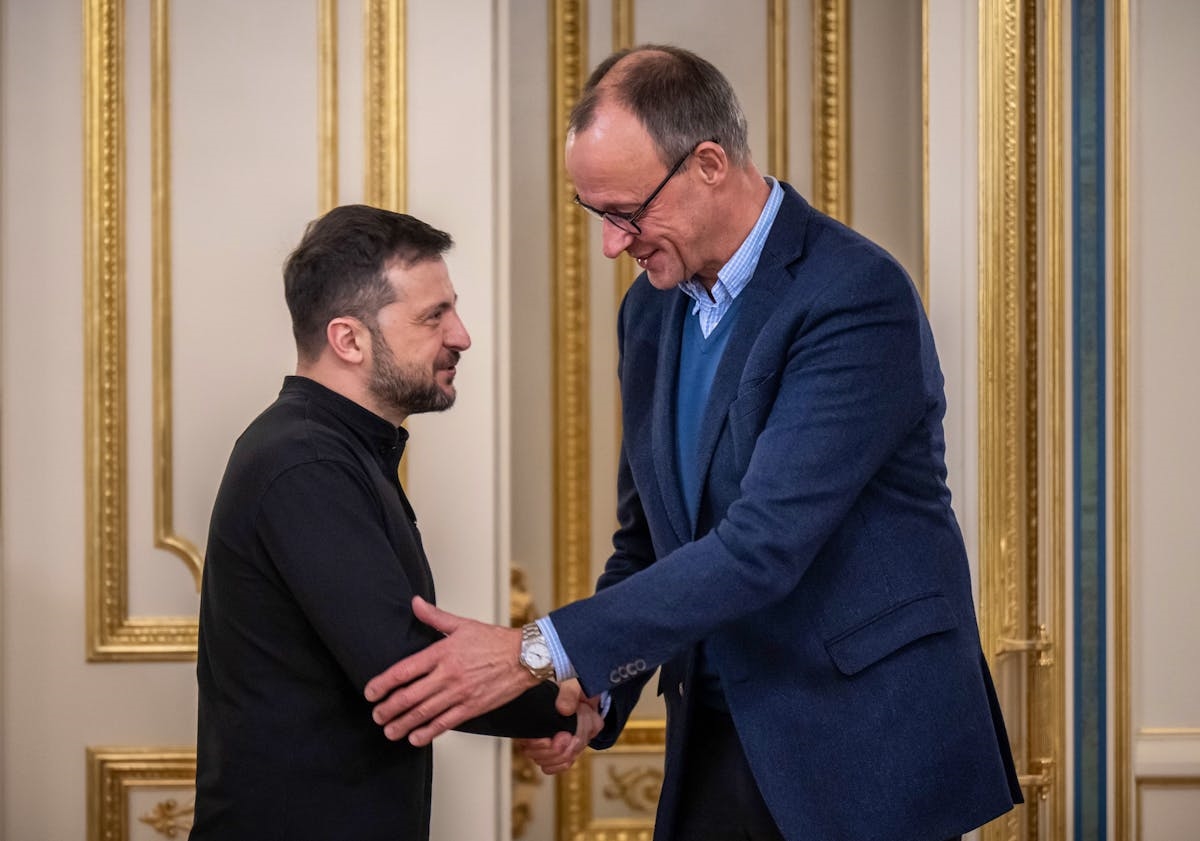Merz_e_Zelensky_7777777777777
