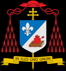 Motto_papa