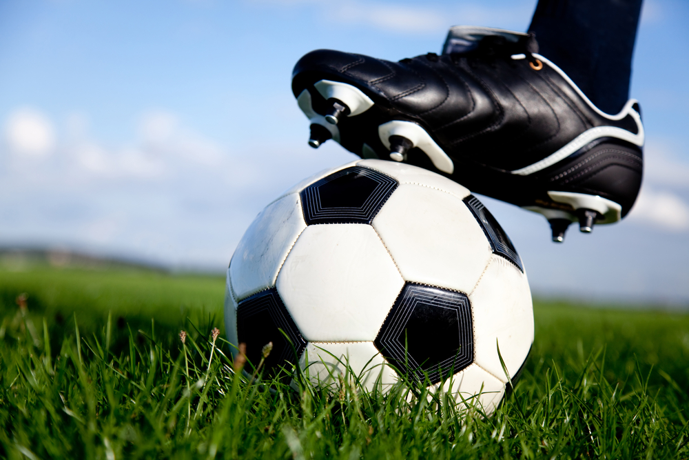Pallone