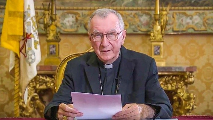 Parolin_papabile