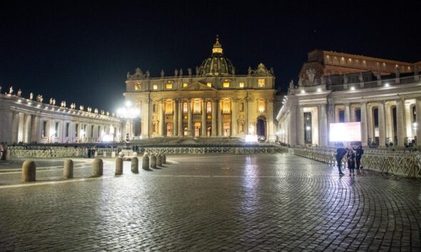 Piazza_San_Pietro