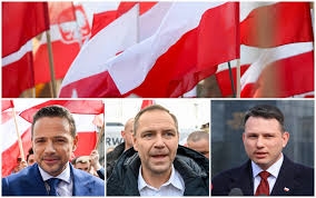 Polonia_77777777777777777
