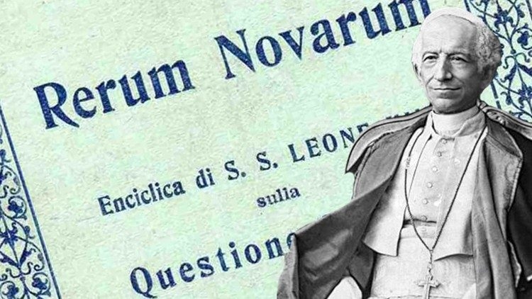 Rerum_Novarum_larga
