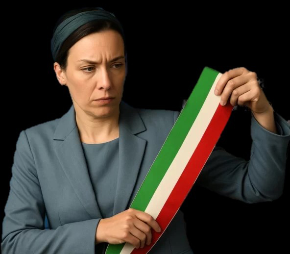 SINDACA_DI_MERANO_PATERNO