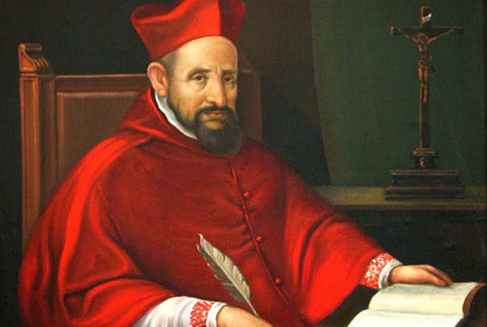 San-Roberto-Bellarmino-106457220