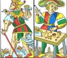 Tarocco_capovolto_333333333333333