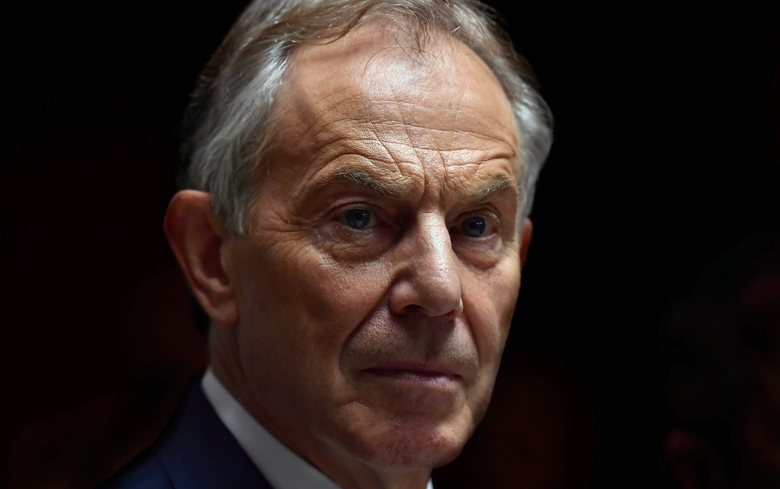 Tony_Blair